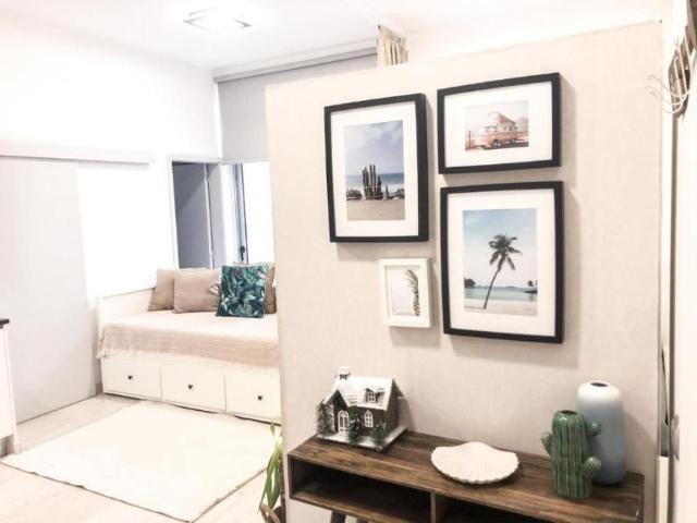 Apartamento alugar em Aveiro