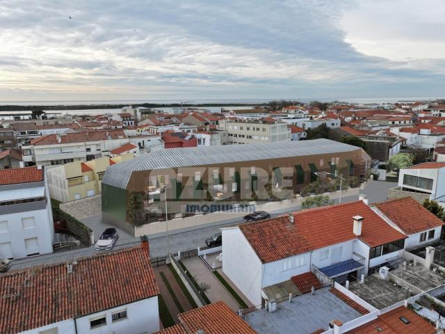Apartamento venda em Esposende