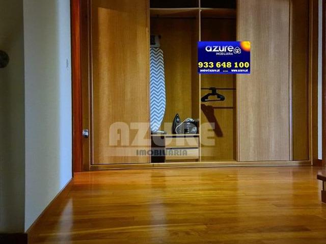Apartamento alugar em Esposende