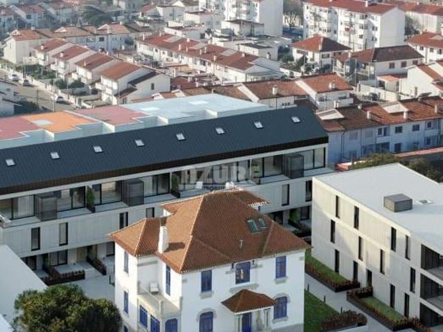 Apartamento venda em Esposende, Braga