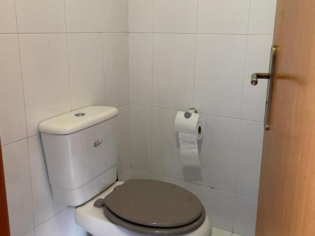 Apartamento alugar em Esposende Apartamento alugar em Esposende