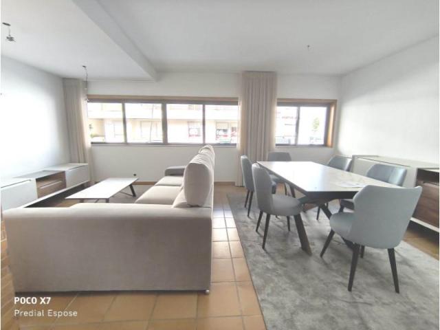 Apartamento venda em Esposende