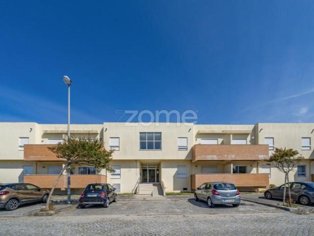 Apartamento alugar em Esposende Apartamento alugar em Esposende