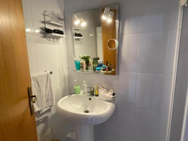 Apartamento alugar em Esposende