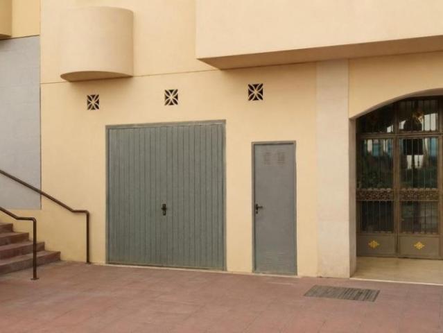 Apartamento en alquiler en Costa del Sol Occidental, Andalucía
