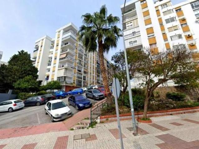 Apartamento en venta en Estepona, Málaga