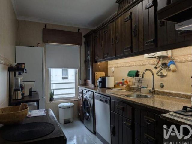 Apartamento venda em Estremoz, Évora