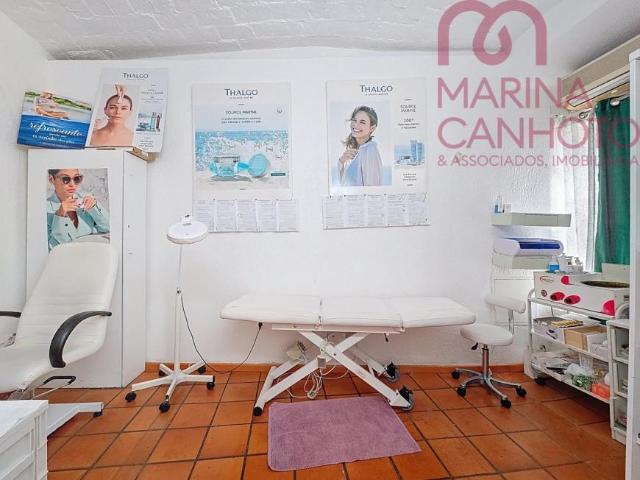 Apartamento venda em Estremoz, Évora