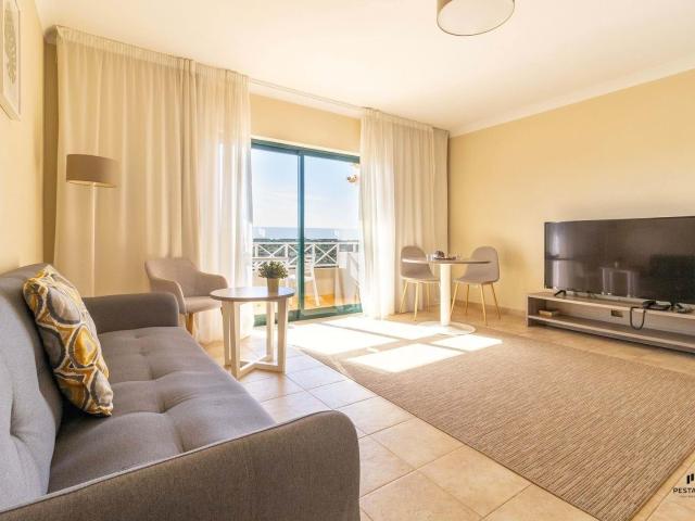 Apartamento venda em Lagoa, Faro