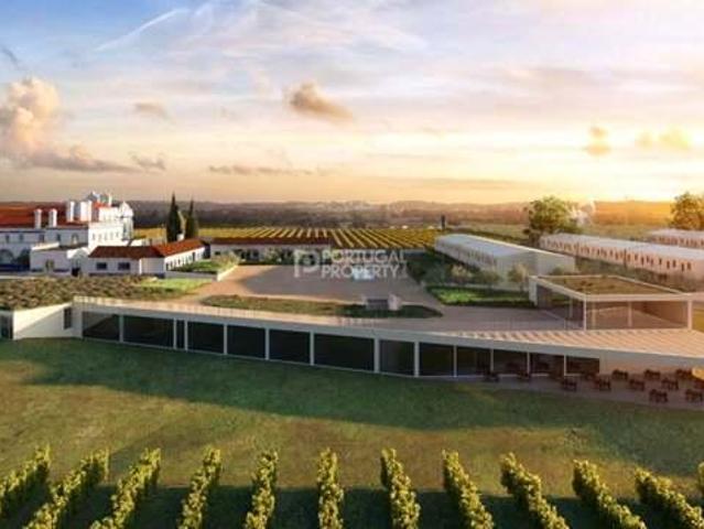 Apartamento venda em Évora