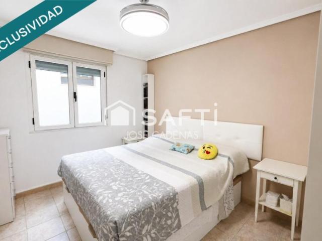 Apartamento en venta en El Bierzo, Castilla y León