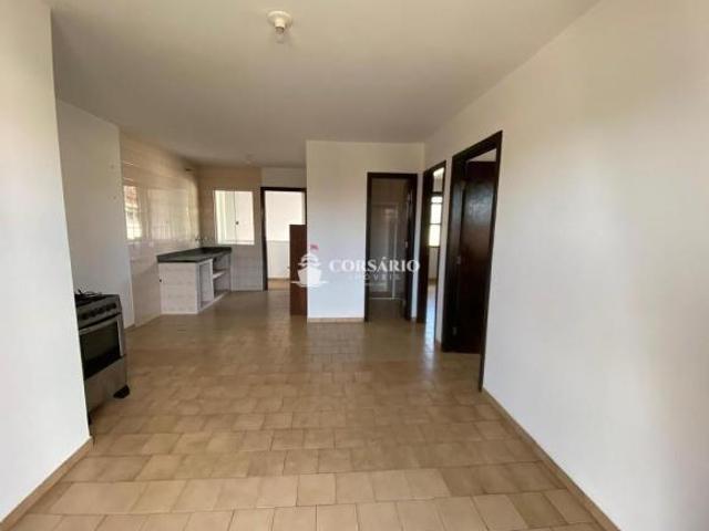 Apartamento venda em Região Geográfica Imediata de Paranaguá, Guaraquecaba