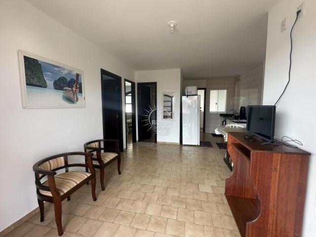 Apartamento venda em Pontal do Paraná, Região Geográfica Intermediária de Curitiba