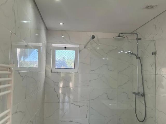 Apartamento alugar em Faro