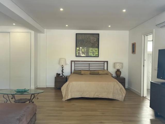 Apartamento alugar em Faro