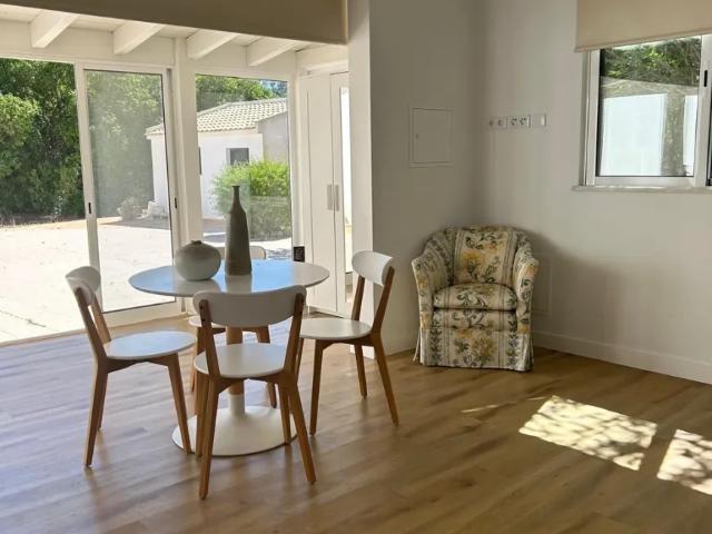 Apartamento alugar em Faro