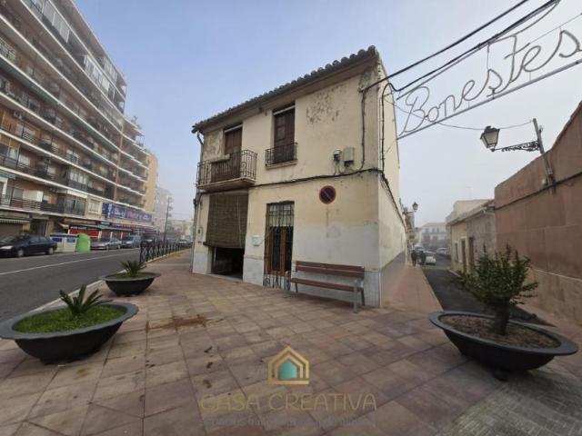 Apartamento en venta en la Ribera Baixa, Valencia