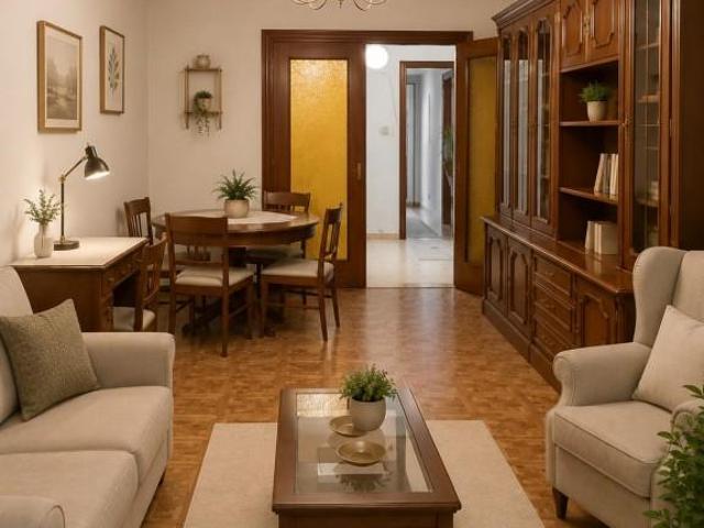 Apartamento en venta en Laviana, Asturias