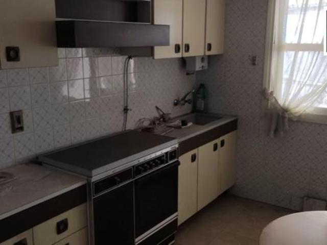 Apartamento en venta en Ferrol, Galicia
