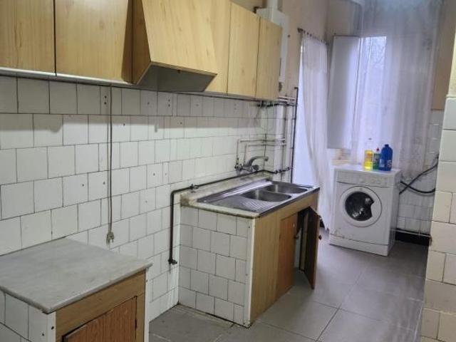 Apartamento en venta en Ferrol, Galicia