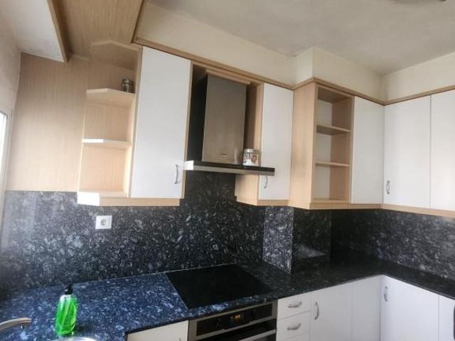 Apartamento en venta en Ferrol, Galicia