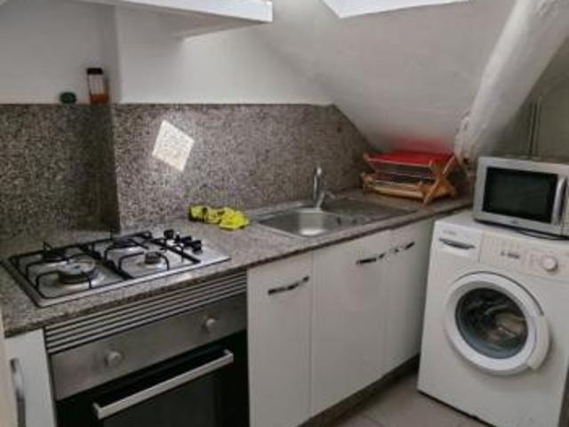 Apartamento en venta en Ferrol, Galicia