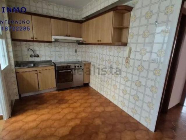 Apartamento en venta en Ferrol, Galicia