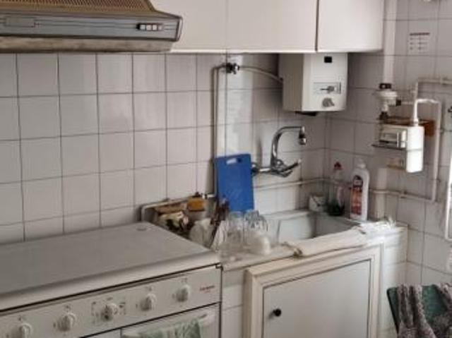 Apartamento en venta en Ferrol, Galicia