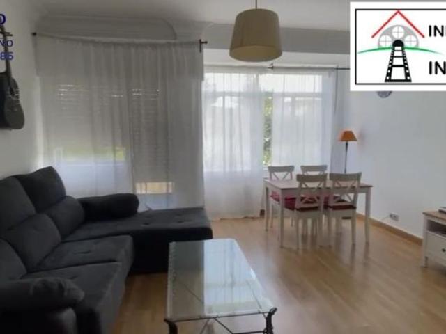 Apartamento en alquiler en Ferrol, Galicia