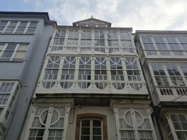 Apartamento en venta en Ferrol, Galicia