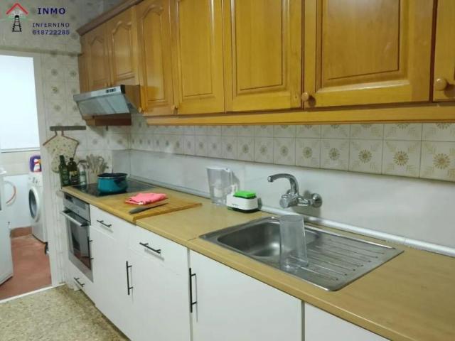Apartamento en alquiler en Ferrol, Galicia