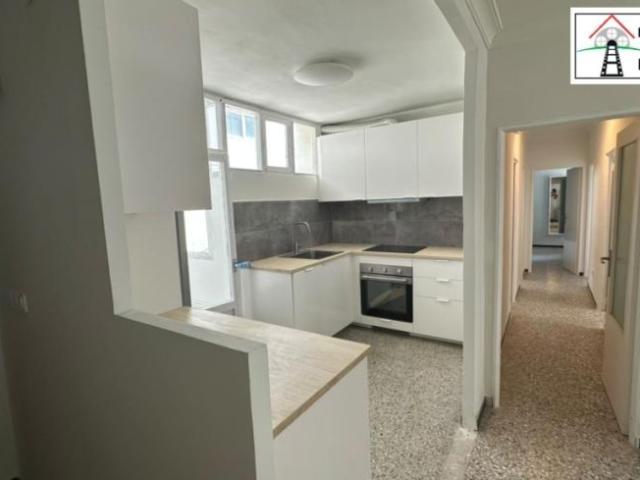 Apartamento en alquiler en Ferrol, Galicia