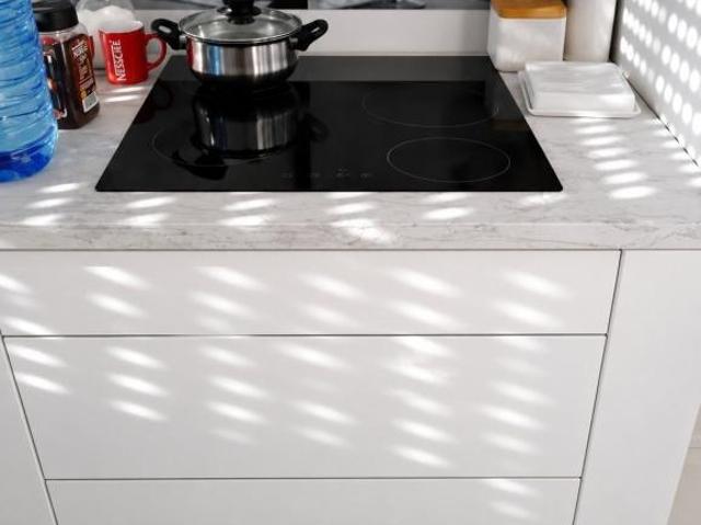 Apartamento en venta en Ferrol, Galicia