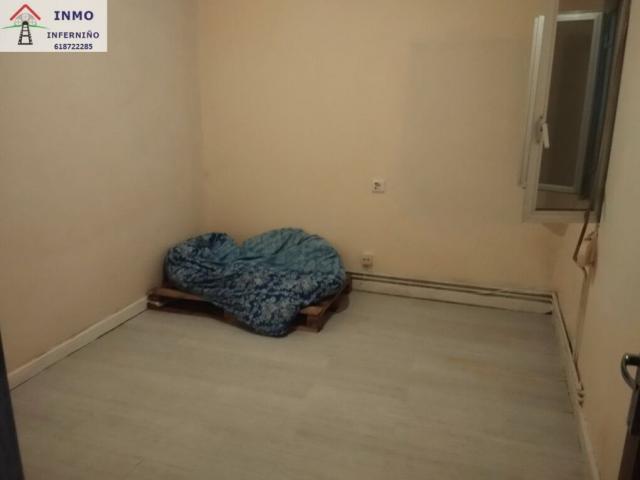 Apartamento en venta en Ferrol Apartamento en venta en Ferrol