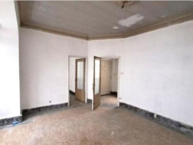 Apartamento en venta en Ferrol