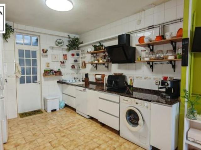 Apartamento en venta en Ferrol, Galicia