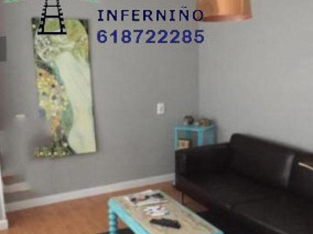 Apartamento en venta en Ferrol, Galicia