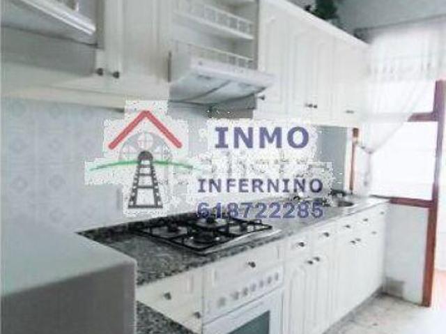 Apartamento en venta en Ferrol, Galicia
