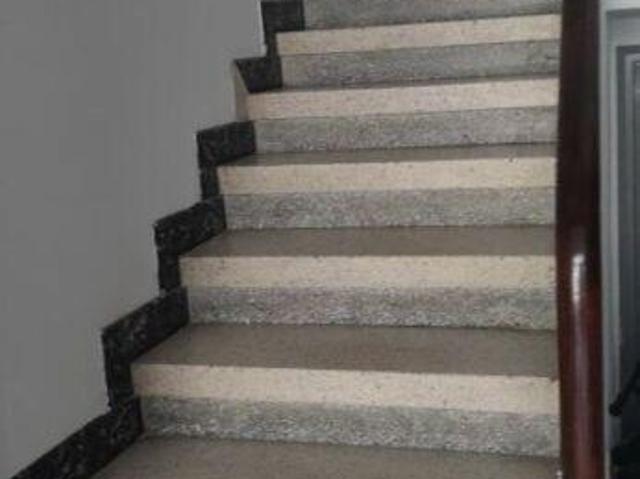 Apartamento en alquiler en Ferrol, Galicia