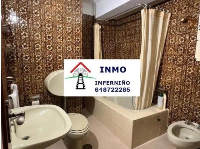 Apartamento en venta en Ferrol, Galicia