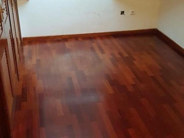 Apartamento en venta en Ferrol, Galicia