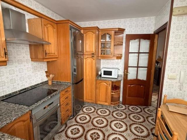Apartamento en alquiler en Ferrol, Galicia