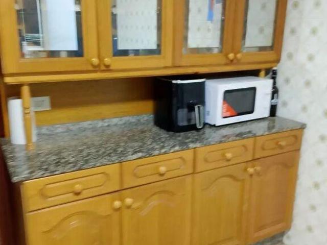 Apartamento en alquiler en Ferrol, Galicia
