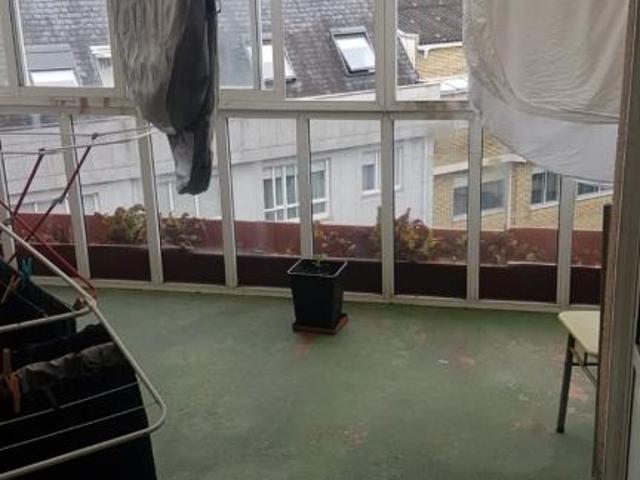 Apartamento en alquiler en Ferrol, Galicia