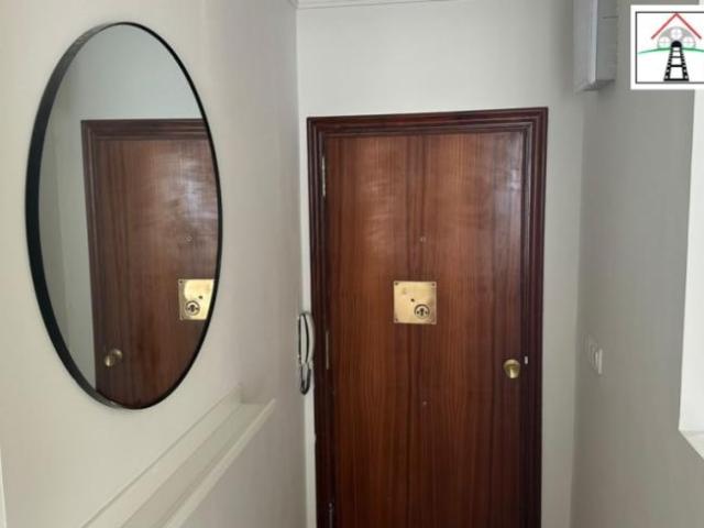 Apartamento en alquiler en Ferrol, Galicia