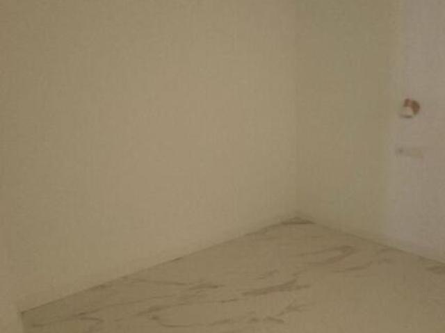 Apartamento en alquiler en Ferrol, Galicia
