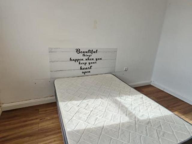 Apartamento en alquiler en Ferrol, A Coruña