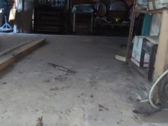 Apartamento en venta en Ferrol, Galicia