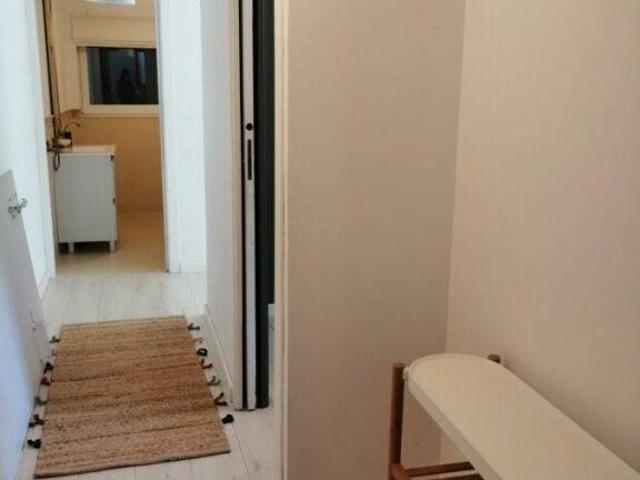 Apartamento en alquiler en Ferrol, Galicia