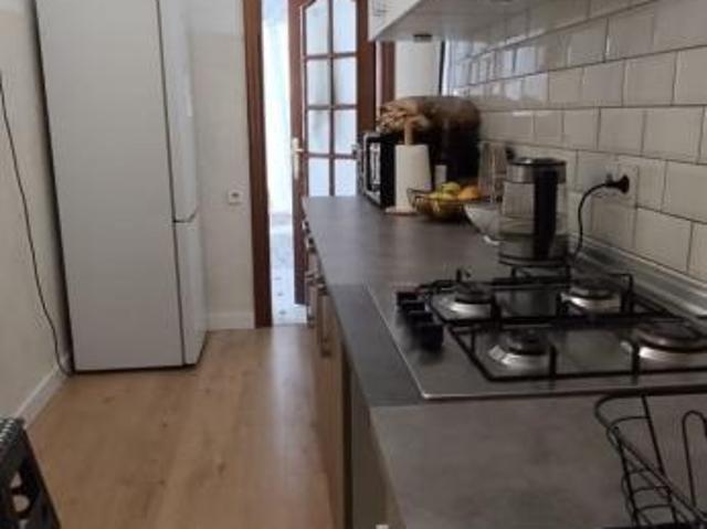 Apartamento en venta en Ferrol, Galicia